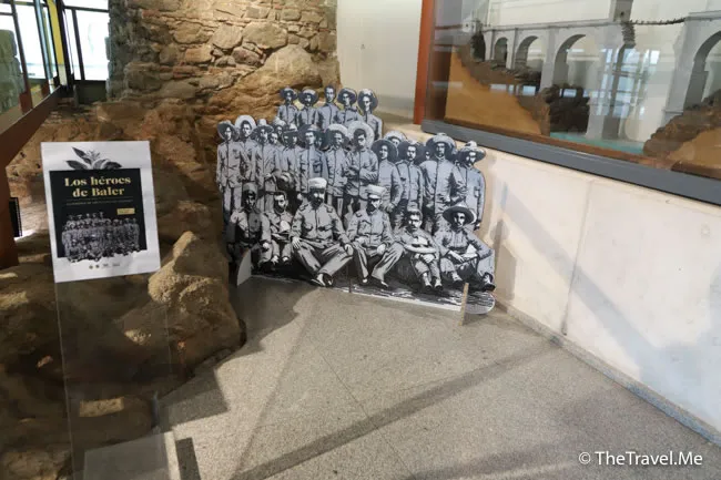 旅遊, Travel, 渡假, 觀光, sightseeing, 歐洲, europe, 西班牙, spain, 馬德里, Madrid, 沙拉哥薩, Zaragoz, 巴塞隆拿, Barcelona, 美食, delicacies