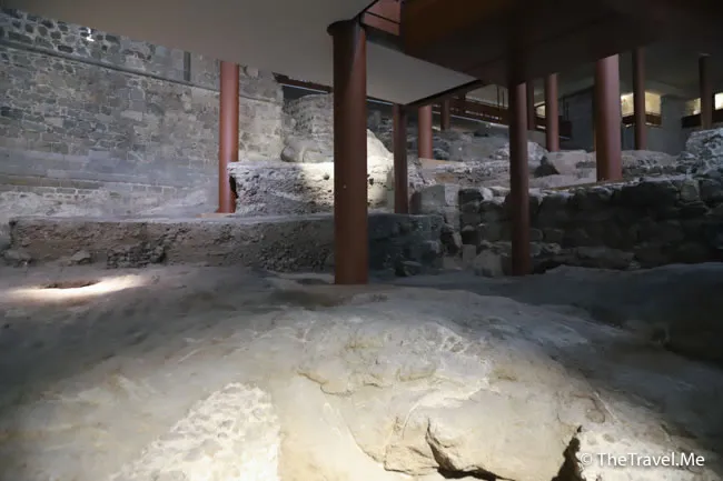 旅遊, Travel, 渡假, 觀光, sightseeing, 歐洲, europe, 西班牙, spain, 馬德里, Madrid, 沙拉哥薩, Zaragoz, 巴塞隆拿, Barcelona, 美食, delicacies