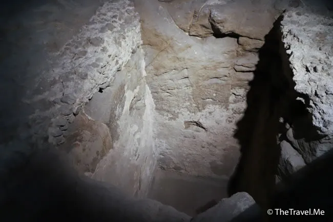 旅遊, Travel, 渡假, 觀光, sightseeing, 歐洲, europe, 西班牙, spain, 馬德里, Madrid, 沙拉哥薩, Zaragoz, 巴塞隆拿, Barcelona, 美食, delicacies