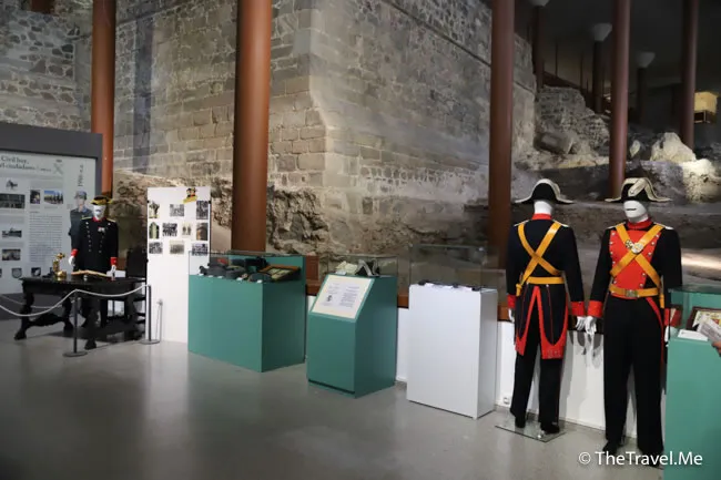 旅遊, Travel, 渡假, 觀光, sightseeing, 歐洲, europe, 西班牙, spain, 馬德里, Madrid, 沙拉哥薩, Zaragoz, 巴塞隆拿, Barcelona, 美食, delicacies