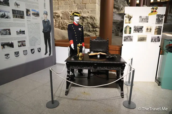 旅遊, Travel, 渡假, 觀光, sightseeing, 歐洲, europe, 西班牙, spain, 馬德里, Madrid, 沙拉哥薩, Zaragoz, 巴塞隆拿, Barcelona, 美食, delicacies