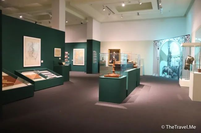 旅遊, Travel, 渡假, 觀光, sightseeing, 歐洲, europe, 西班牙, spain, 馬德里, Madrid, 沙拉哥薩, Zaragoz, 巴塞隆拿, Barcelona, 美食, delicacies