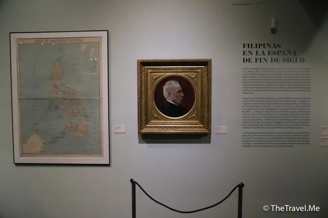 旅遊, Travel, 渡假, 觀光, sightseeing, 歐洲, europe, 西班牙, spain, 馬德里, Madrid, 沙拉哥薩, Zaragoz, 巴塞隆拿, Barcelona, 美食, delicacies