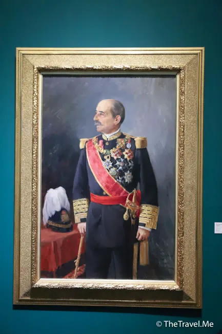 旅遊, Travel, 渡假, 觀光, sightseeing, 歐洲, europe, 西班牙, spain, 馬德里, Madrid, 沙拉哥薩, Zaragoz, 巴塞隆拿, Barcelona, 美食, delicacies