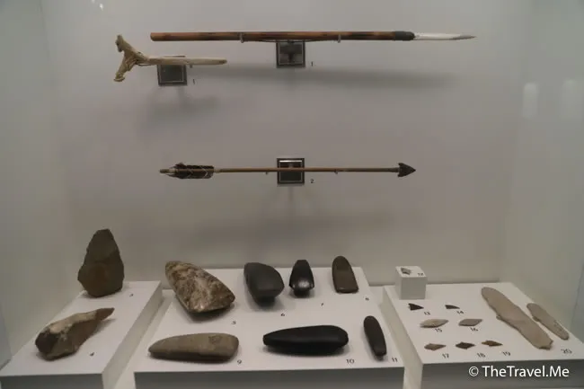 旅遊, Travel, 渡假, 觀光, sightseeing, 歐洲, europe, 西班牙, spain, 馬德里, Madrid, 沙拉哥薩, Zaragoz, 巴塞隆拿, Barcelona, 美食, delicacies