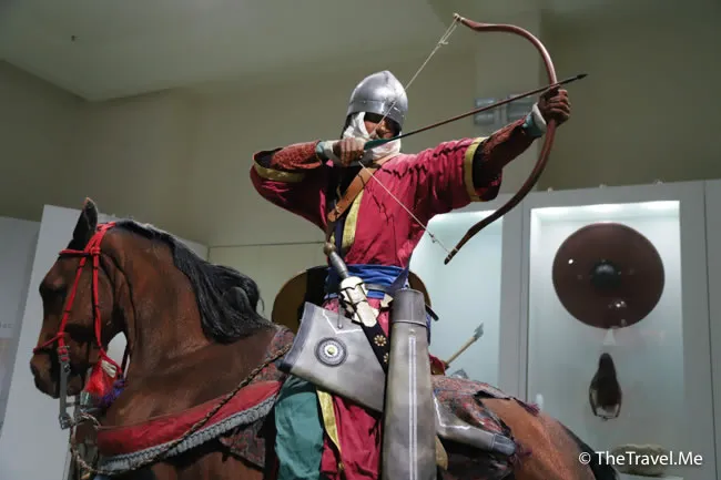 旅遊, Travel, 渡假, 觀光, sightseeing, 歐洲, europe, 西班牙, spain, 馬德里, Madrid, 沙拉哥薩, Zaragoz, 巴塞隆拿, Barcelona, 美食, delicacies