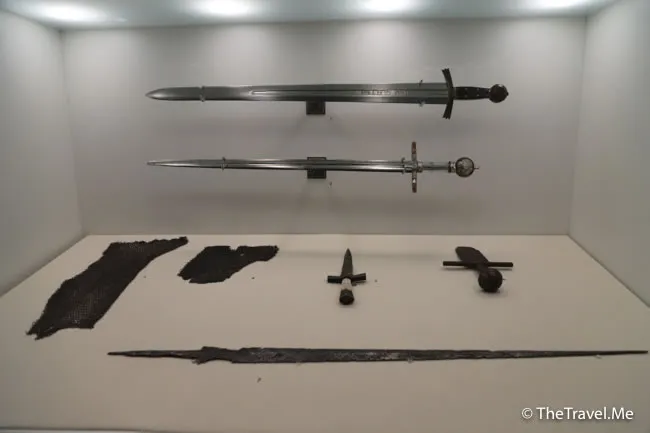 旅遊, Travel, 渡假, 觀光, sightseeing, 歐洲, europe, 西班牙, spain, 馬德里, Madrid, 沙拉哥薩, Zaragoz, 巴塞隆拿, Barcelona, 美食, delicacies