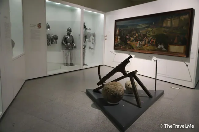 旅遊, Travel, 渡假, 觀光, sightseeing, 歐洲, europe, 西班牙, spain, 馬德里, Madrid, 沙拉哥薩, Zaragoz, 巴塞隆拿, Barcelona, 美食, delicacies