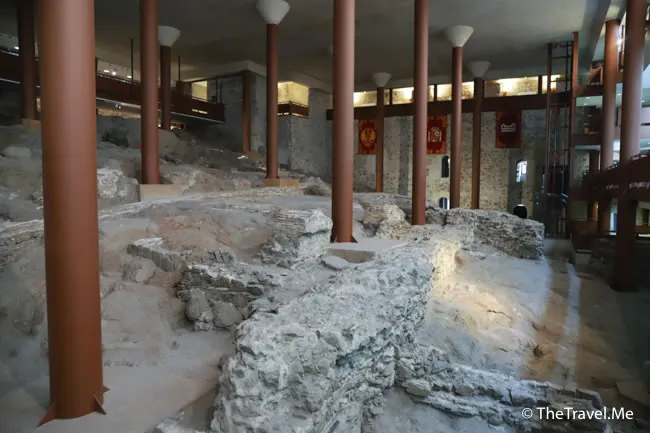 旅遊, Travel, 渡假, 觀光, sightseeing, 歐洲, europe, 西班牙, spain, 馬德里, Madrid, 沙拉哥薩, Zaragoz, 巴塞隆拿, Barcelona, 美食, delicacies