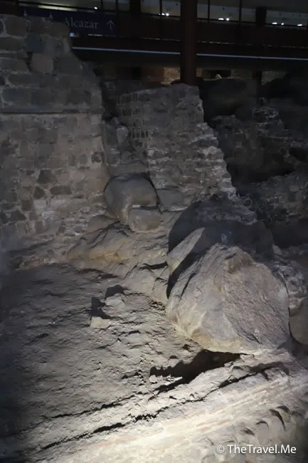 旅遊, Travel, 渡假, 觀光, sightseeing, 歐洲, europe, 西班牙, spain, 馬德里, Madrid, 沙拉哥薩, Zaragoz, 巴塞隆拿, Barcelona, 美食, delicacies