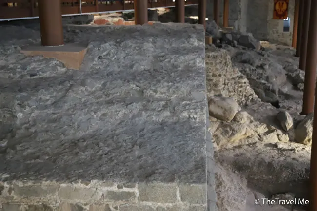 旅遊, Travel, 渡假, 觀光, sightseeing, 歐洲, europe, 西班牙, spain, 馬德里, Madrid, 沙拉哥薩, Zaragoz, 巴塞隆拿, Barcelona, 美食, delicacies