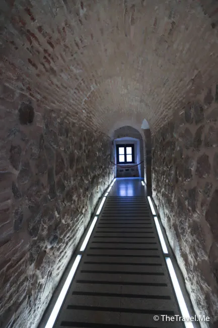 旅遊, Travel, 渡假, 觀光, sightseeing, 歐洲, europe, 西班牙, spain, 馬德里, Madrid, 沙拉哥薩, Zaragoz, 巴塞隆拿, Barcelona, 美食, delicacies