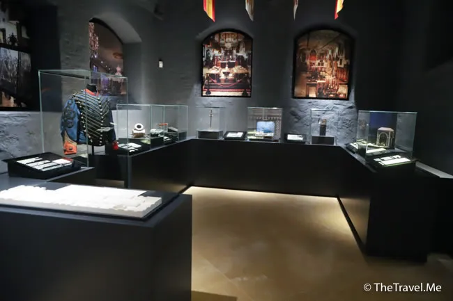 旅遊, Travel, 渡假, 觀光, sightseeing, 歐洲, europe, 西班牙, spain, 馬德里, Madrid, 沙拉哥薩, Zaragoz, 巴塞隆拿, Barcelona, 美食, delicacies