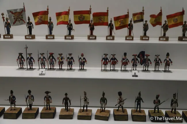 旅遊, Travel, 渡假, 觀光, sightseeing, 歐洲, europe, 西班牙, spain, 馬德里, Madrid, 沙拉哥薩, Zaragoz, 巴塞隆拿, Barcelona, 美食, delicacies