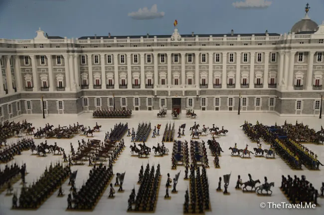 旅遊, Travel, 渡假, 觀光, sightseeing, 歐洲, europe, 西班牙, spain, 馬德里, Madrid, 沙拉哥薩, Zaragoz, 巴塞隆拿, Barcelona, 美食, delicacies