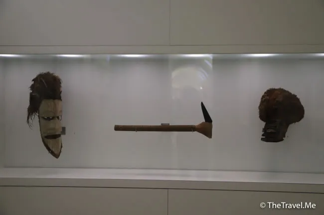 旅遊, Travel, 渡假, 觀光, sightseeing, 歐洲, europe, 西班牙, spain, 馬德里, Madrid, 沙拉哥薩, Zaragoz, 巴塞隆拿, Barcelona, 美食, delicacies