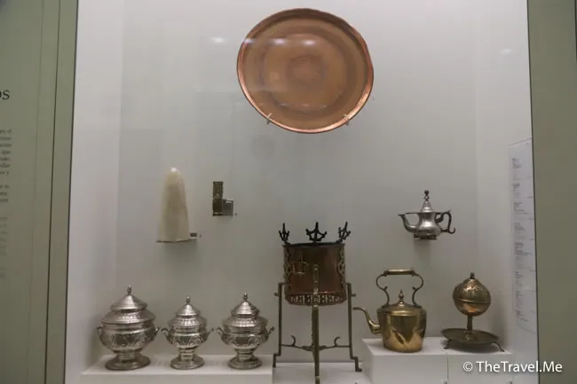 旅遊, Travel, 渡假, 觀光, sightseeing, 歐洲, europe, 西班牙, spain, 馬德里, Madrid, 沙拉哥薩, Zaragoz, 巴塞隆拿, Barcelona, 美食, delicacies