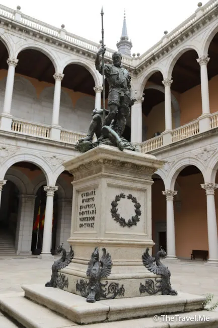 旅遊, Travel, 渡假, 觀光, sightseeing, 歐洲, europe, 西班牙, spain, 馬德里, Madrid, 沙拉哥薩, Zaragoz, 巴塞隆拿, Barcelona, 美食, delicacies