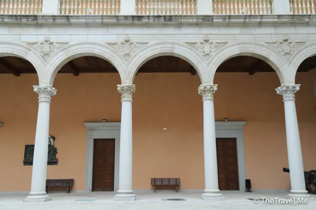 旅遊, Travel, 渡假, 觀光, sightseeing, 歐洲, europe, 西班牙, spain, 馬德里, Madrid, 沙拉哥薩, Zaragoz, 巴塞隆拿, Barcelona, 美食, delicacies