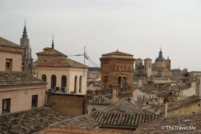 旅遊, Travel, 渡假, 觀光, sightseeing, 歐洲, europe, 西班牙, spain, 馬德里, Madrid, 沙拉哥薩, Zaragoz, 巴塞隆拿, Barcelona, 美食, delicacies