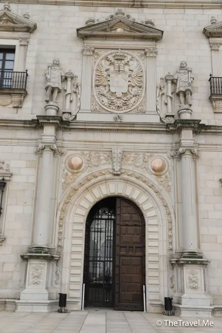 旅遊, Travel, 渡假, 觀光, sightseeing, 歐洲, europe, 西班牙, spain, 馬德里, Madrid, 沙拉哥薩, Zaragoz, 巴塞隆拿, Barcelona, 美食, delicacies