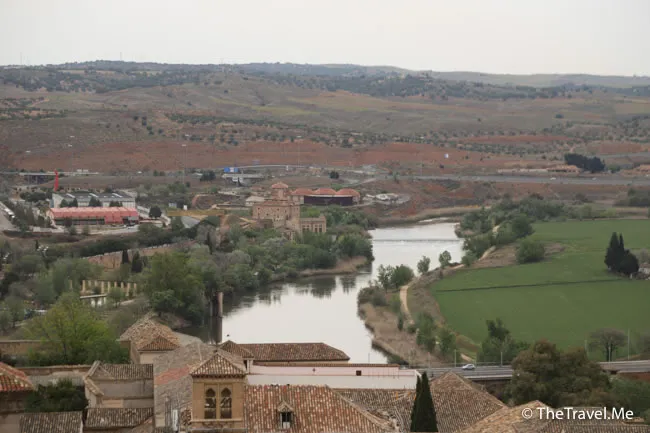 旅遊, Travel, 渡假, 觀光, sightseeing, 歐洲, europe, 西班牙, spain, 馬德里, Madrid, 沙拉哥薩, Zaragoz, 巴塞隆拿, Barcelona, 美食, delicacies