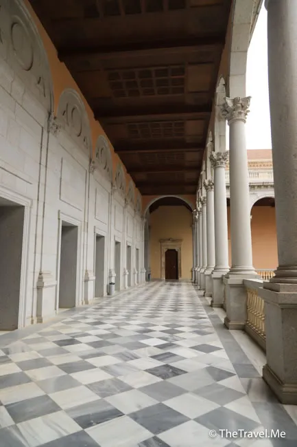 旅遊, Travel, 渡假, 觀光, sightseeing, 歐洲, europe, 西班牙, spain, 馬德里, Madrid, 沙拉哥薩, Zaragoz, 巴塞隆拿, Barcelona, 美食, delicacies