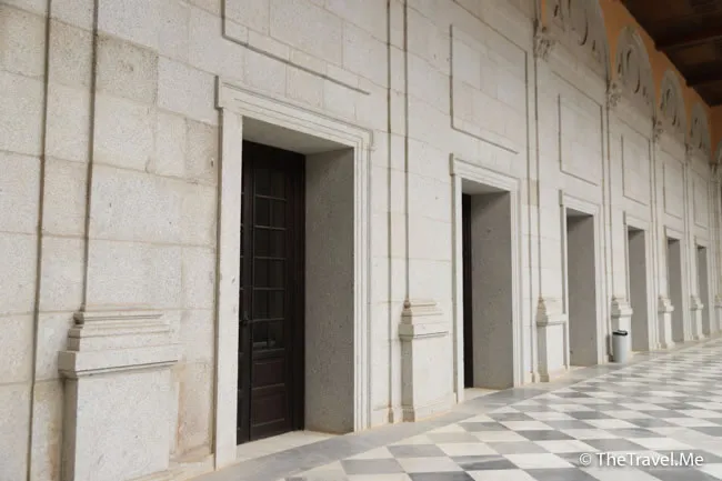 旅遊, Travel, 渡假, 觀光, sightseeing, 歐洲, europe, 西班牙, spain, 馬德里, Madrid, 沙拉哥薩, Zaragoz, 巴塞隆拿, Barcelona, 美食, delicacies