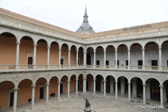 旅遊, Travel, 渡假, 觀光, sightseeing, 歐洲, europe, 西班牙, spain, 馬德里, Madrid, 沙拉哥薩, Zaragoz, 巴塞隆拿, Barcelona, 美食, delicacies