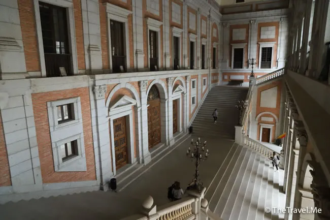 旅遊, Travel, 渡假, 觀光, sightseeing, 歐洲, europe, 西班牙, spain, 馬德里, Madrid, 沙拉哥薩, Zaragoz, 巴塞隆拿, Barcelona, 美食, delicacies