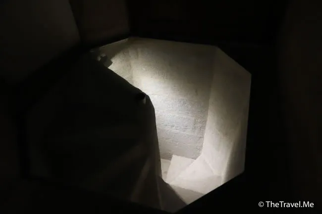 旅遊, Travel, 渡假, 觀光, sightseeing, 歐洲, europe, 西班牙, spain, 馬德里, Madrid, 沙拉哥薩, Zaragoz, 巴塞隆拿, Barcelona, 美食, delicacies