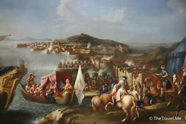 旅遊, Travel, 渡假, 觀光, sightseeing, 歐洲, europe, 西班牙, spain, 馬德里, Madrid, 沙拉哥薩, Zaragoz, 巴塞隆拿, Barcelona, 美食, delicacies