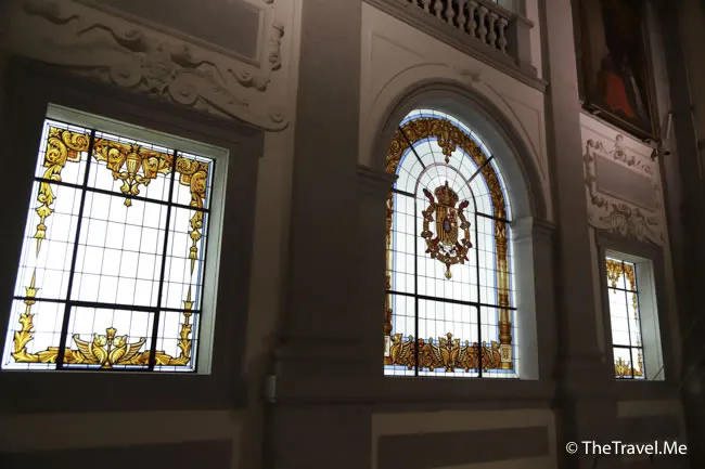 旅遊, Travel, 渡假, 觀光, sightseeing, 歐洲, europe, 西班牙, spain, 馬德里, Madrid, 沙拉哥薩, Zaragoz, 巴塞隆拿, Barcelona, 美食, delicacies