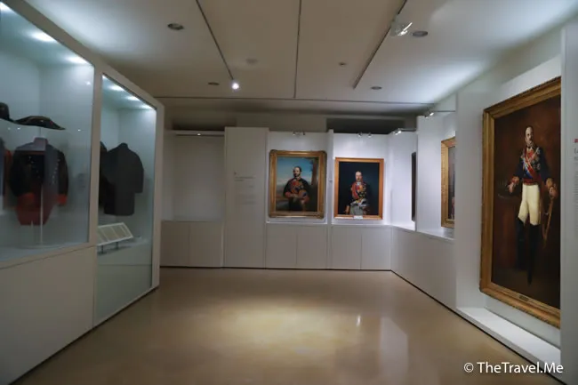 旅遊, Travel, 渡假, 觀光, sightseeing, 歐洲, europe, 西班牙, spain, 馬德里, Madrid, 沙拉哥薩, Zaragoz, 巴塞隆拿, Barcelona, 美食, delicacies