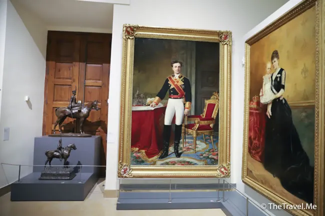 旅遊, Travel, 渡假, 觀光, sightseeing, 歐洲, europe, 西班牙, spain, 馬德里, Madrid, 沙拉哥薩, Zaragoz, 巴塞隆拿, Barcelona, 美食, delicacies