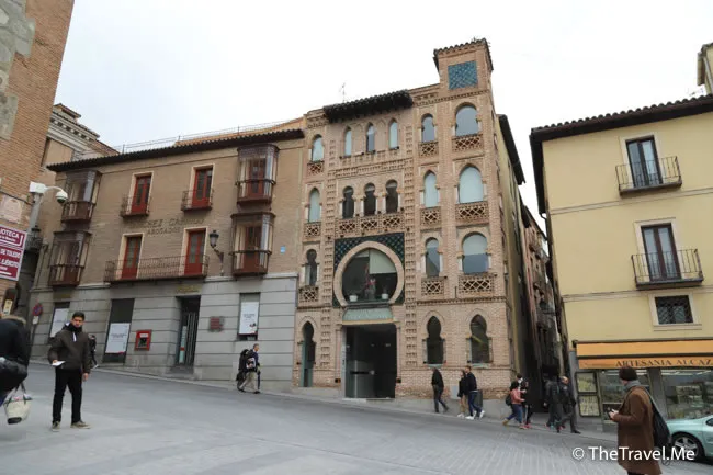 旅遊, Travel, 渡假, 觀光, sightseeing, 歐洲, europe, 西班牙, spain, 馬德里, Madrid, 沙拉哥薩, Zaragoz, 巴塞隆拿, Barcelona, 美食, delicacies