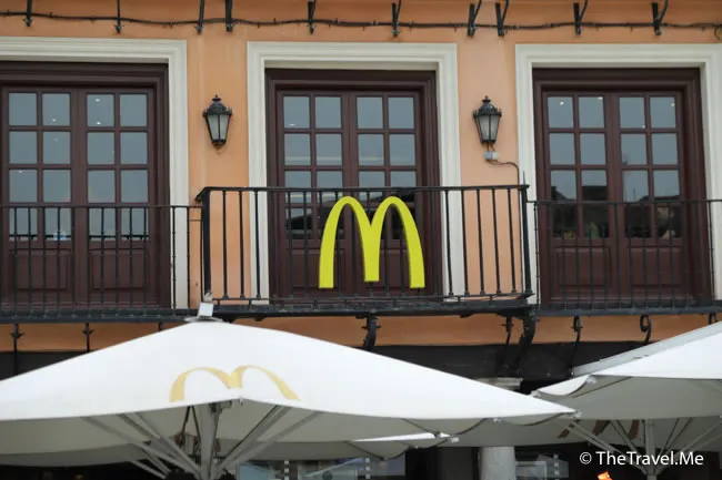 旅遊, Travel, 渡假, 觀光, sightseeing, 歐洲, europe, 西班牙, spain, 馬德里, Madrid, 沙拉哥薩, Zaragoz, 巴塞隆拿, Barcelona, 美食, delicacies