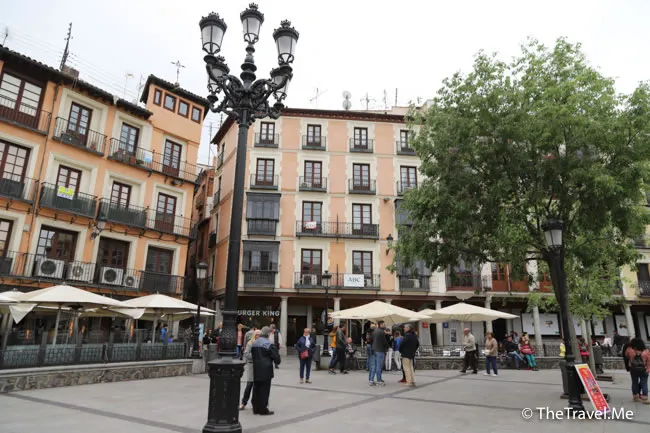 旅遊, Travel, 渡假, 觀光, sightseeing, 歐洲, europe, 西班牙, spain, 馬德里, Madrid, 沙拉哥薩, Zaragoz, 巴塞隆拿, Barcelona, 美食, delicacies