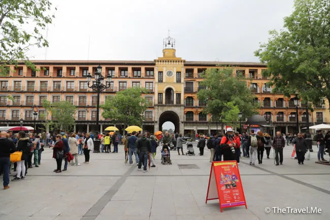 旅遊, Travel, 渡假, 觀光, sightseeing, 歐洲, europe, 西班牙, spain, 馬德里, Madrid, 沙拉哥薩, Zaragoz, 巴塞隆拿, Barcelona, 美食, delicacies