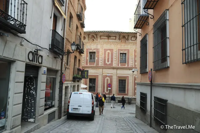 旅遊, Travel, 渡假, 觀光, sightseeing, 歐洲, europe, 西班牙, spain, 馬德里, Madrid, 沙拉哥薩, Zaragoz, 巴塞隆拿, Barcelona, 美食, delicacies