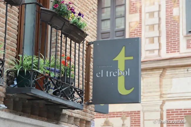 旅遊, Travel, 渡假, 觀光, sightseeing, 歐洲, europe, 西班牙, spain, 馬德里, Madrid, 沙拉哥薩, Zaragoz, 巴塞隆拿, Barcelona, 美食, delicacies