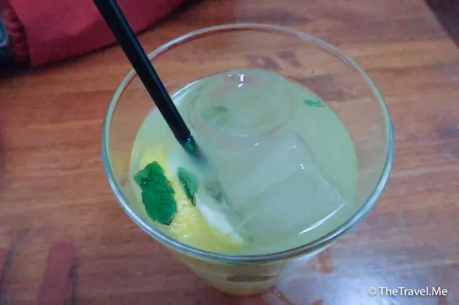 旅遊, Travel, 渡假, 觀光, sightseeing, 歐洲, europe, 西班牙, spain, 馬德里, Madrid, 沙拉哥薩, Zaragoz, 巴塞隆拿, Barcelona, 美食, delicacies