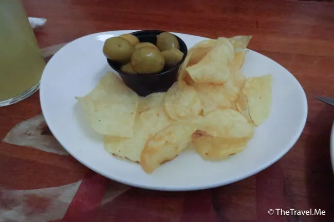 旅遊, Travel, 渡假, 觀光, sightseeing, 歐洲, europe, 西班牙, spain, 馬德里, Madrid, 沙拉哥薩, Zaragoz, 巴塞隆拿, Barcelona, 美食, delicacies