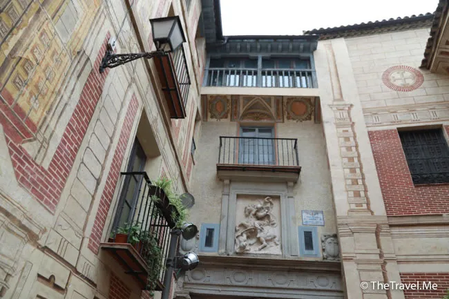 旅遊, Travel, 渡假, 觀光, sightseeing, 歐洲, europe, 西班牙, spain, 馬德里, Madrid, 沙拉哥薩, Zaragoz, 巴塞隆拿, Barcelona, 美食, delicacies