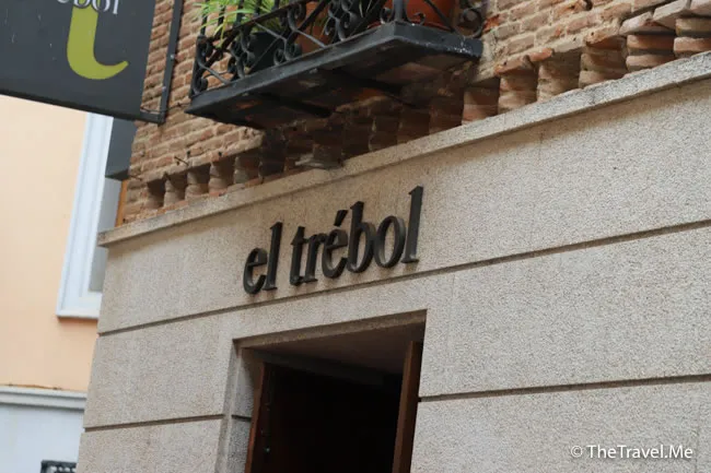 旅遊, Travel, 渡假, 觀光, sightseeing, 歐洲, europe, 西班牙, spain, 馬德里, Madrid, 沙拉哥薩, Zaragoz, 巴塞隆拿, Barcelona, 美食, delicacies