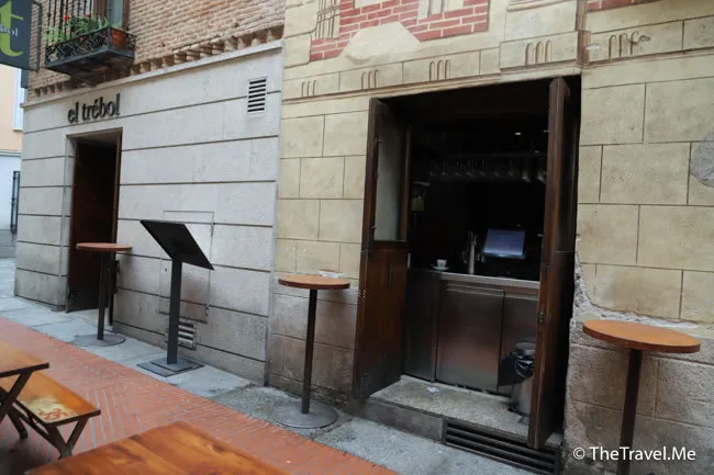 旅遊, Travel, 渡假, 觀光, sightseeing, 歐洲, europe, 西班牙, spain, 馬德里, Madrid, 沙拉哥薩, Zaragoz, 巴塞隆拿, Barcelona, 美食, delicacies