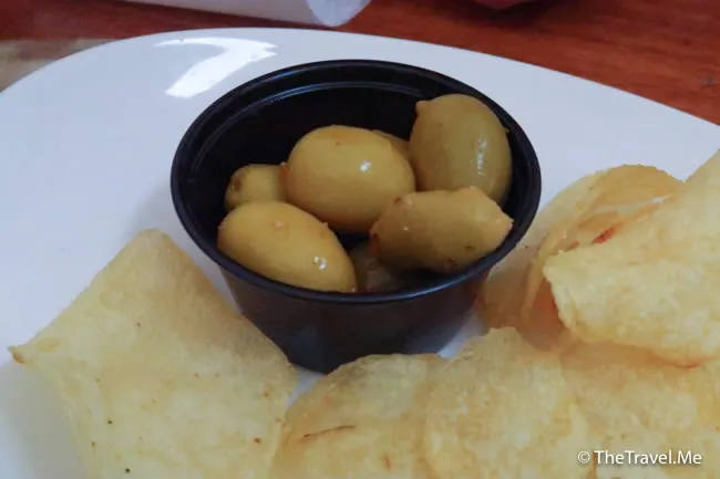 旅遊, Travel, 渡假, 觀光, sightseeing, 歐洲, europe, 西班牙, spain, 馬德里, Madrid, 沙拉哥薩, Zaragoz, 巴塞隆拿, Barcelona, 美食, delicacies