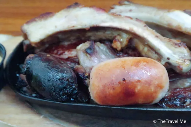 旅遊, Travel, 渡假, 觀光, sightseeing, 歐洲, europe, 西班牙, spain, 馬德里, Madrid, 沙拉哥薩, Zaragoz, 巴塞隆拿, Barcelona, 美食, delicacies