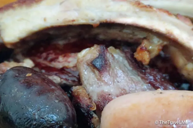 旅遊, Travel, 渡假, 觀光, sightseeing, 歐洲, europe, 西班牙, spain, 馬德里, Madrid, 沙拉哥薩, Zaragoz, 巴塞隆拿, Barcelona, 美食, delicacies