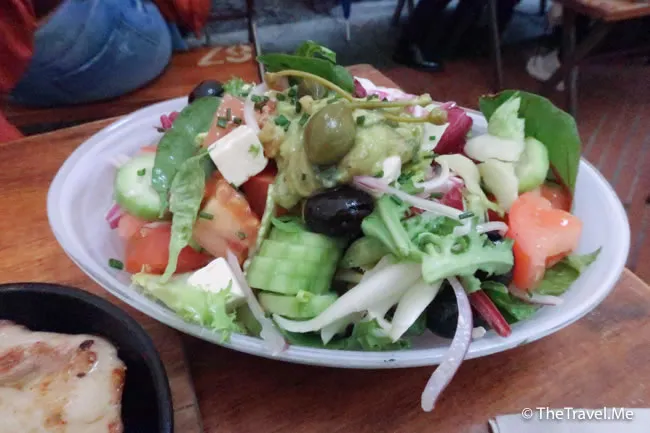 旅遊, Travel, 渡假, 觀光, sightseeing, 歐洲, europe, 西班牙, spain, 馬德里, Madrid, 沙拉哥薩, Zaragoz, 巴塞隆拿, Barcelona, 美食, delicacies